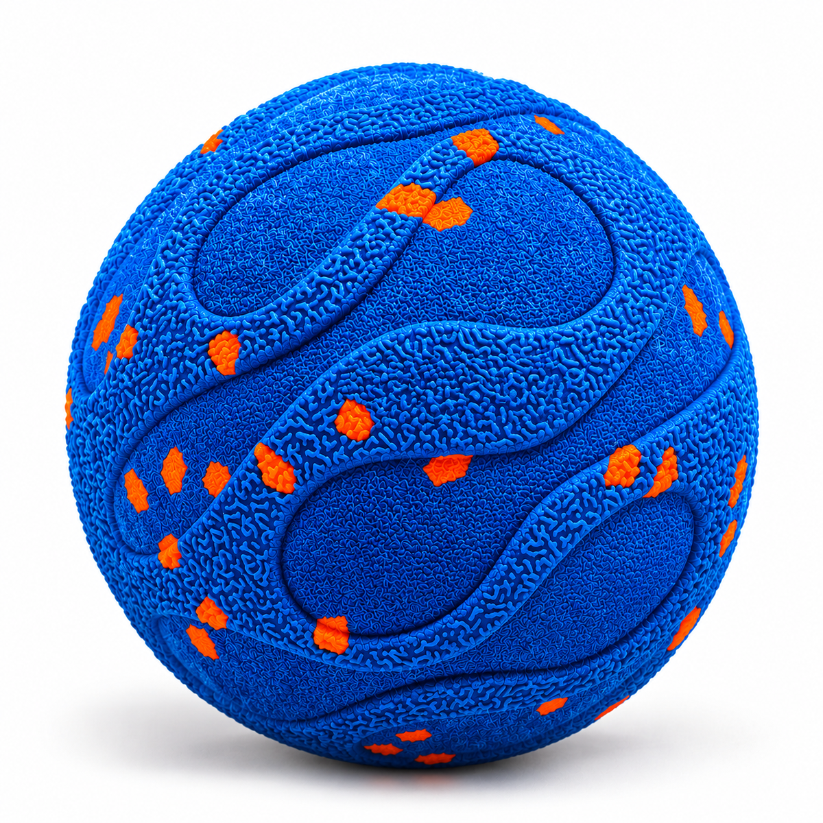 Magic Ball : Offrez-lui bien plus qu'un jouet
